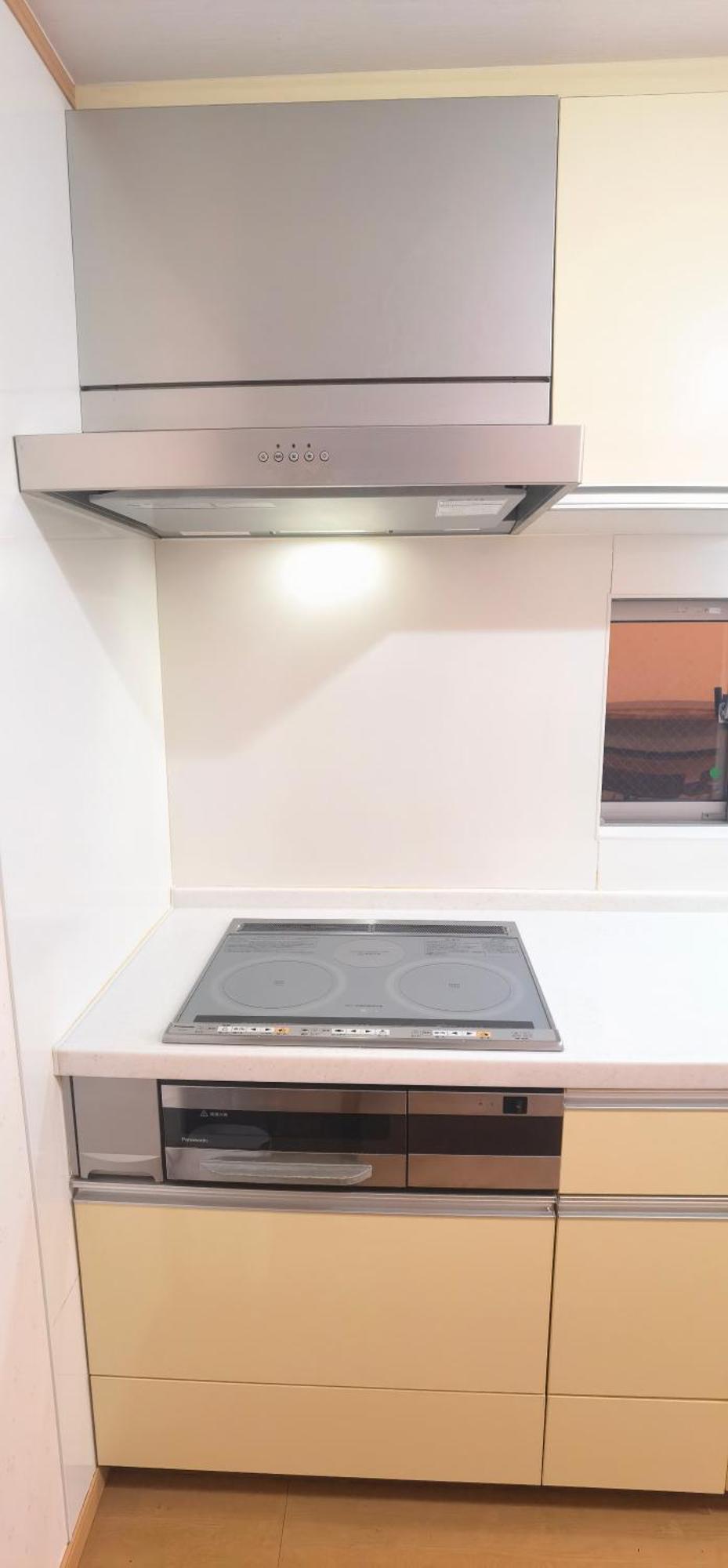 明月楼三零二 Apartamento Tokio